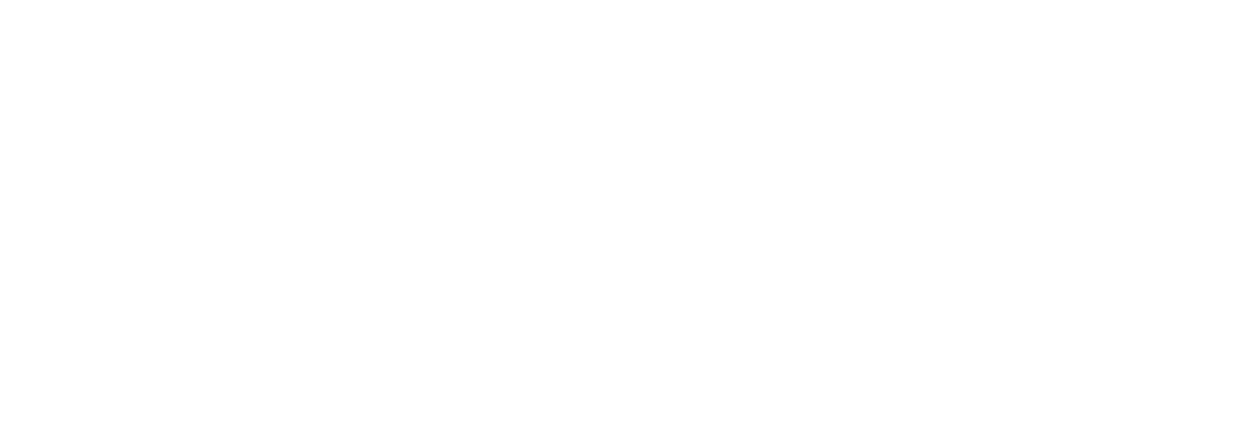 Code & Grow Logo